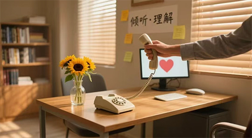 4a391e6f84ec4a78b29abf40cd539069 4a391e6f84ec4a78b29abf40cd539069