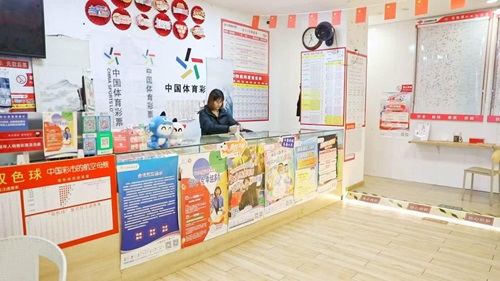 20251121144548_1509 20251121144548_1509