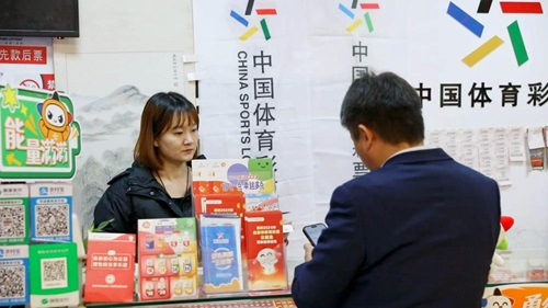 20251121144611_1448 20251121144611_1448