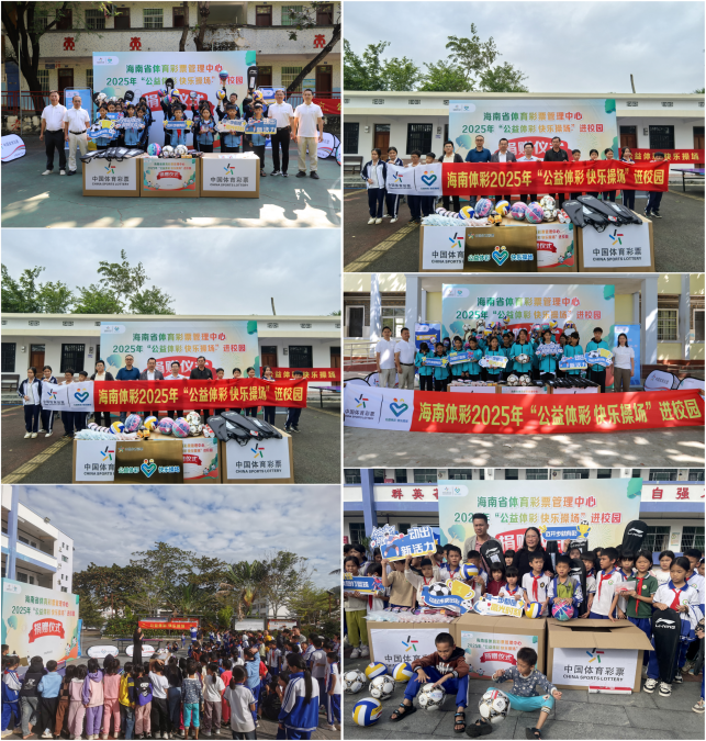 5a50f44c8dbd95d789a7ad6b0788cd5b 5a50f44c8dbd95d789a7ad6b0788cd5b