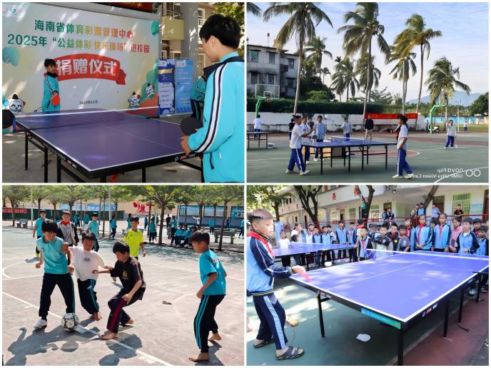 b29e1eab24298405200f4fc9c979ed03 b29e1eab24298405200f4fc9c979ed03