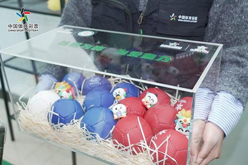 23174258415717-4 23174258415717-4