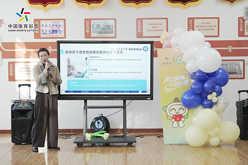 23174611850636-9 23174611850636-9