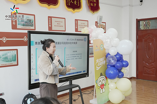 23174623444991-10 23174623444991-10