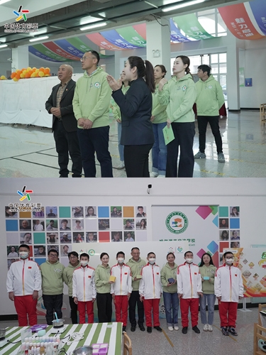 23174839671092-13 23174839671092-13