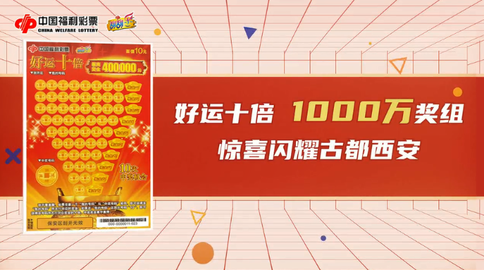 e2e10f86-179a-472d-a446-727ba974111e