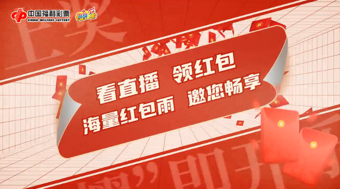 9be98cc4-58ad-400e-b0fa-005ddfcaf902