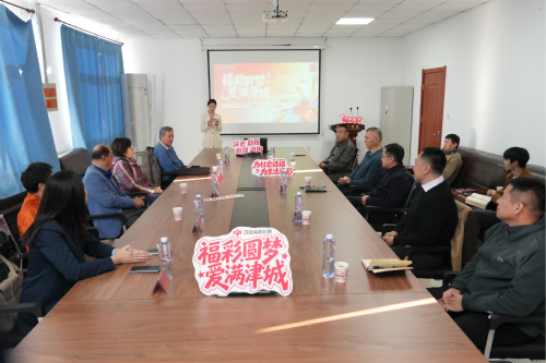 202511260523303968 202511260523303968