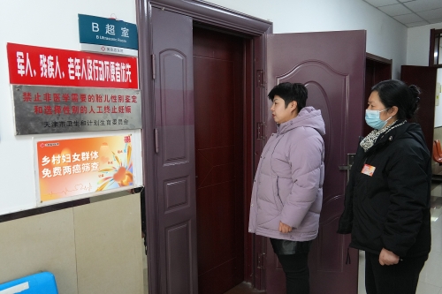 202511260524173974 202511260524173974