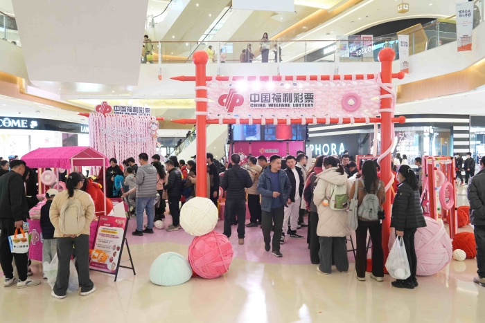 202511260502214895 202511260502214895