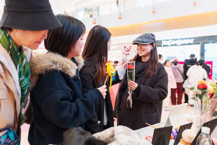 202511260503014056 202511260503014056