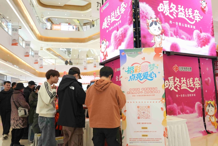 202511260504094000 202511260504094000