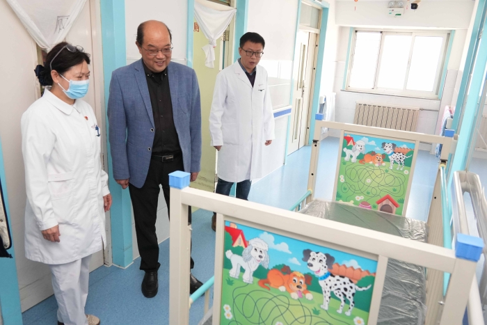 202511260443529860 202511260443529860