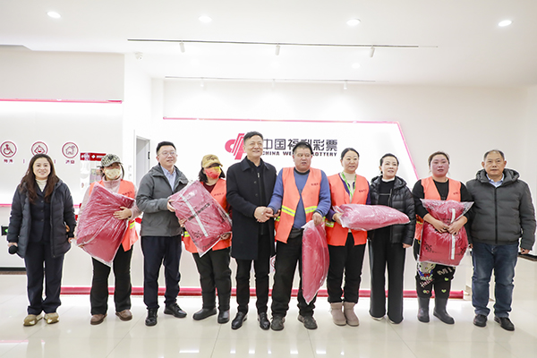 202511280150133665 202511280150133665