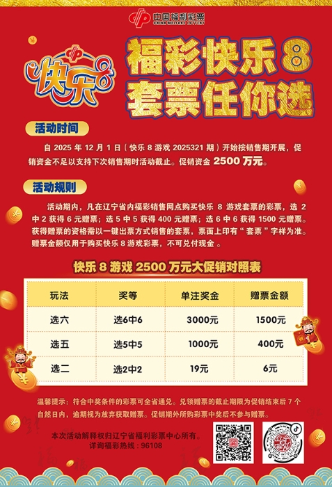 202511280155286678 202511280155286678