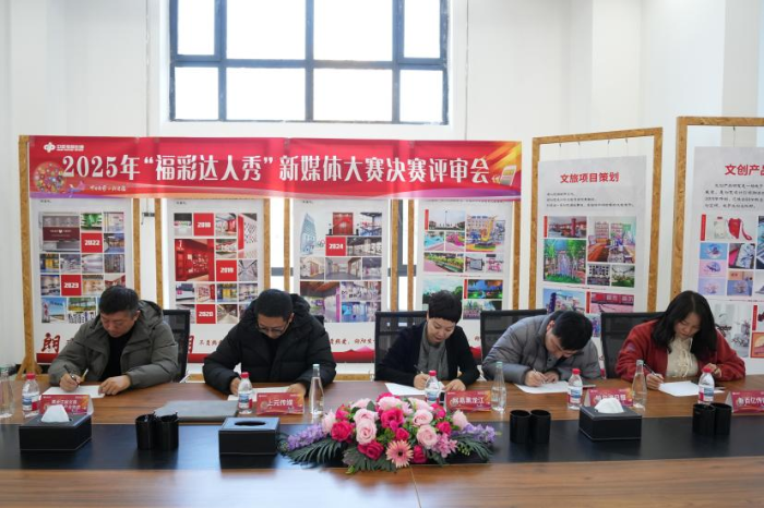 48381_700x700 48381_700x700