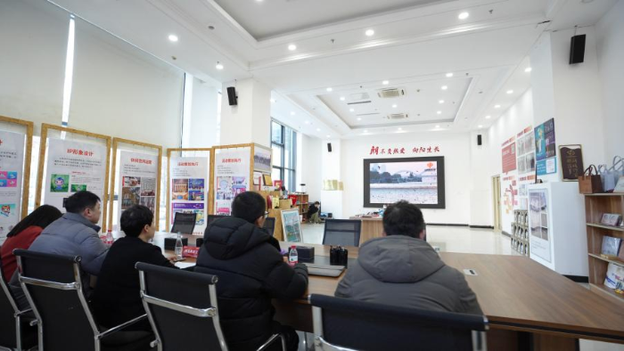 48382_700x700 48382_700x700