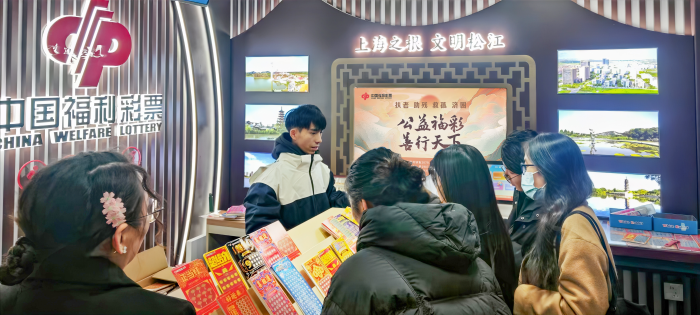 9f888dbf-7e08-4cf4-a26e-83d8909490ac 9f888dbf-7e08-4cf4-a26e-83d8909490ac