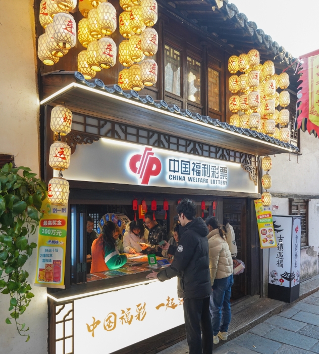 f166372a-9a24-4ec6-9ebd-553bb19cc3d6