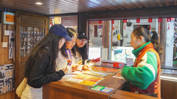 fa6d8c0d-f3df-4737-a7a7-650e48cc5ea6