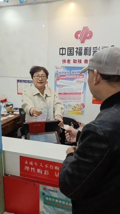 content_微信图片_2025-11-27_171846_549 content_微信图片_2025-11-27_171846_549