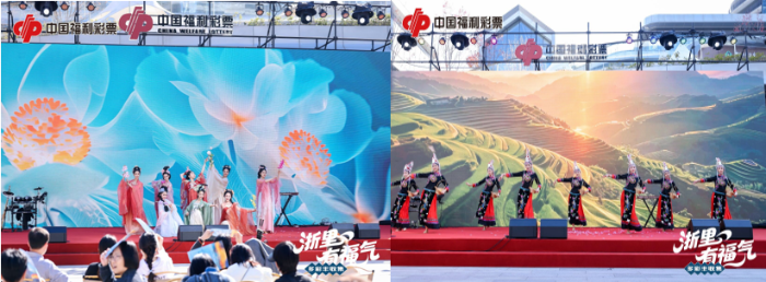 00301222409_304285c1 00301222409_304285c1