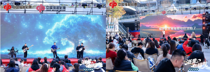 00301222410_652997f7 00301222410_652997f7