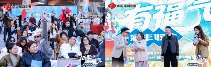 00301222411_58bb74b8 00301222411_58bb74b8