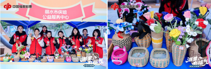 00301222412_f3009185 00301222412_f3009185