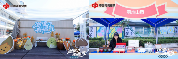 00301222413_42afc7f7 00301222413_42afc7f7