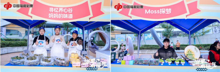 00301222414_01b61b36 00301222414_01b61b36