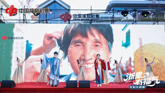 00301222418_11d70d98 00301222418_11d70d98