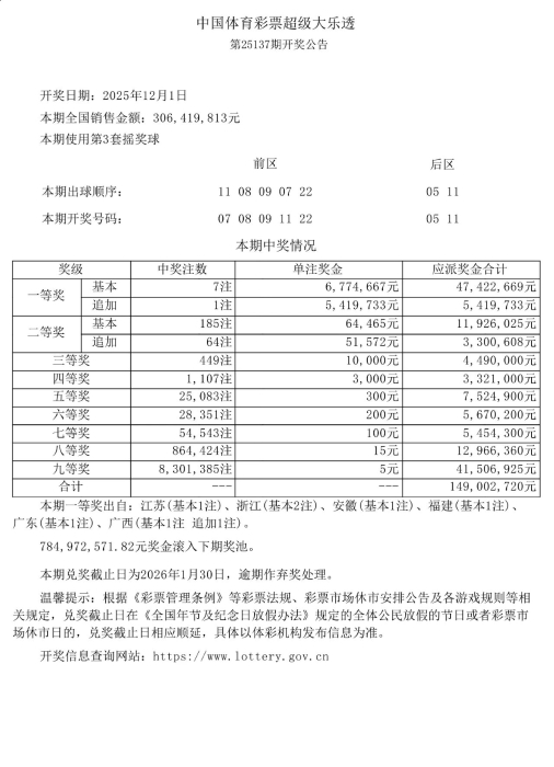 微信图片_2025-12-02_095543_698