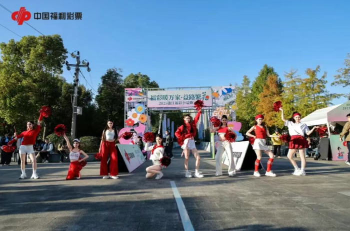 00301222459_22bd188a 00301222459_22bd188a