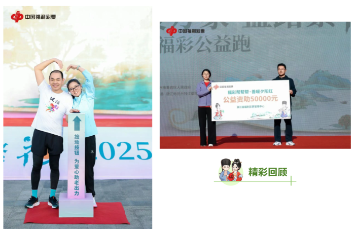 00301222460_91fc22bb 00301222460_91fc22bb