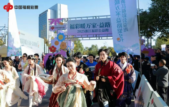 00301222461_413862e1 00301222461_413862e1