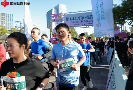 00301222462_892c7eba 00301222462_892c7eba