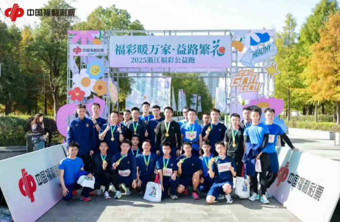 00301222463_7c170e5f 00301222463_7c170e5f