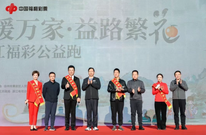 00301222464_db341ad2 00301222464_db341ad2