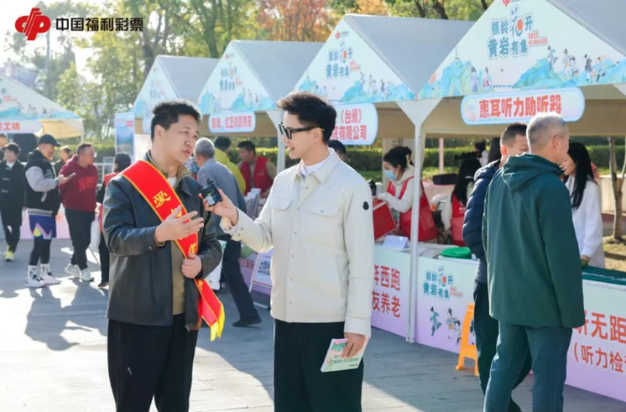 00301222465_9009457a 00301222465_9009457a