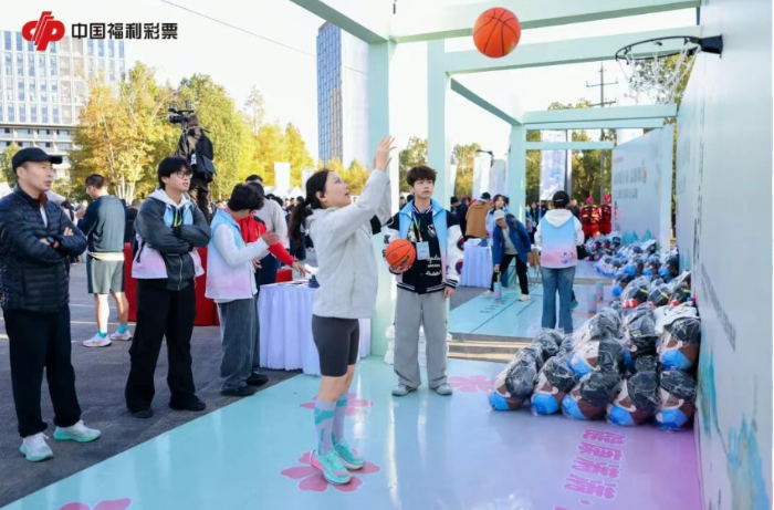 00301222466_c07178a2 00301222466_c07178a2