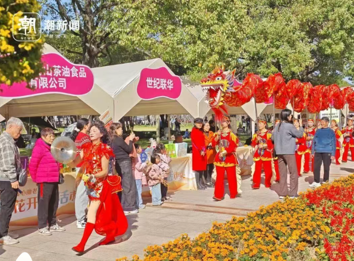 00301222468_6624595e 00301222468_6624595e