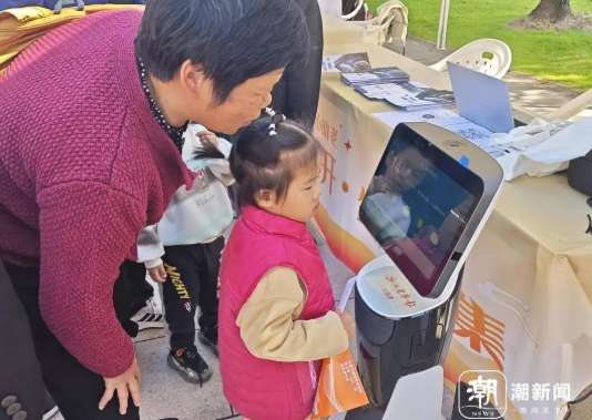 00301222469_8aceddc8 00301222469_8aceddc8