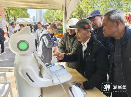 00301222470_020da56e 00301222470_020da56e