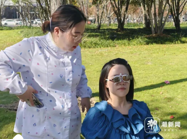 00301222472_b82af171 00301222472_b82af171