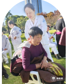 00301222471_f8145e71 00301222471_f8145e71