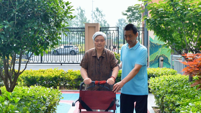 1764126903120008091 1764126903120008091