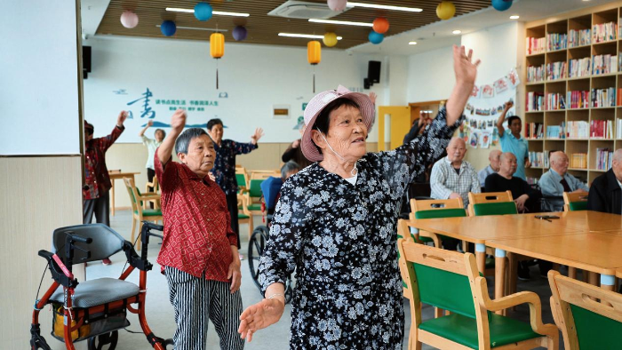 1764126956703081952 1764126956703081952