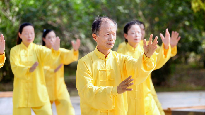 1764126980005016289 1764126980005016289