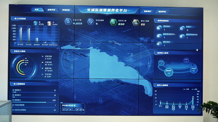 1764127001936033256 1764127001936033256